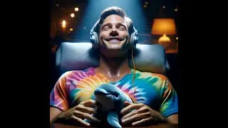 Tripping Without Drugs - The Reality Center