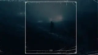 {FREE} The Weeknd Type beat x Illangelo x 6lack - MARIAH (Prod. KUZE)