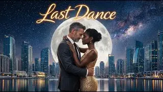 Unsigned Last Dance