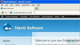 Front End Optimization for Drupal - Part 1