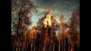 Revenge Of The Living Dead - I'm Not So Far From You (Icarus)