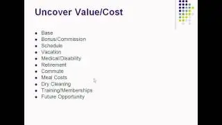 BasicBenefitPresentation