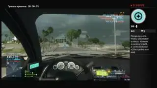 Прямой показ PS4 от MoTuBaToP