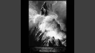 The Crag Wizard