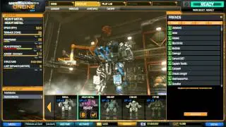 LW vs BSK - 6 / 8