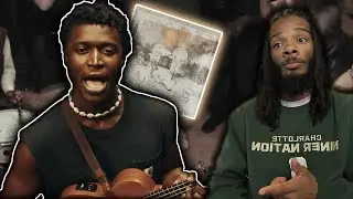 How'd This Go Under Our Nose!? || Bloodline by Mon Rov&icirc;a Reaction + Review