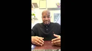 3 Powerful Keys for a Successful Airbnb