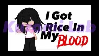 I&rsquo;m just a simple Hmong girl (trend) Kuroki lab made this video
