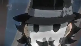 𝐘𝐀𝐊𝐔𝐙𝐀 |EDIT| SNIPER MASK