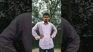 sunny deol #dialogue #shortvideo #trending #dialogue