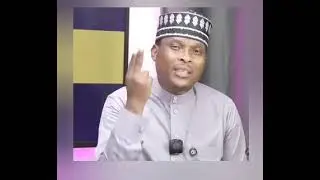 IBIBAZO N'IBISUBIZO BYABYO BYIBAZWA KU IDINI. 