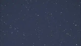 3122 Florence asteroid