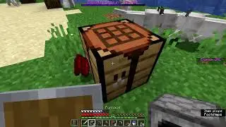 A UHC RR S1 - Ep 6 - Metupet