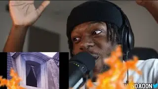 STAYING ALIVE BEEGEES REACTION