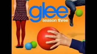 I Kissed A Girl - Glee Cast Version FULL STUDIO VERSION + DOWNLOAD LINK