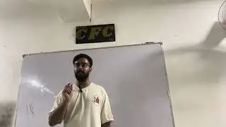 Motivation Class By Lawyer Piyush Katyal