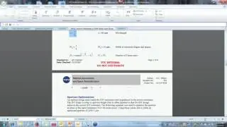 Mathcad to Optimize Engineering Productivity