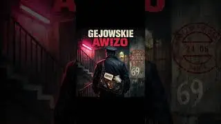 Pełna wersja już dostępna! #shorts #muzyka #polska #prl #awizo #viral #piosenka #brainrot #vixa