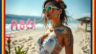 Esti ca zaharu in cafea 🔞🔥 HIT 2026 M/V Manele & Petrecerea 👑 Romania Muzica