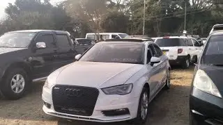 BEST CARS AT 300K TO 400K FOR SALE AT JAMHURI CAR BAZAAR | #JamhuriCarBazaar