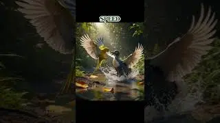 Carolina Parakeet vs Dodo! Who Will Win?