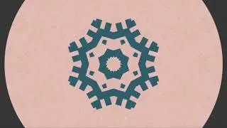 Triptil - The Ohc Version | OFFWAX004
