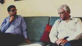 GST Talkshow Transitional Provisions Part 2 Episode 21