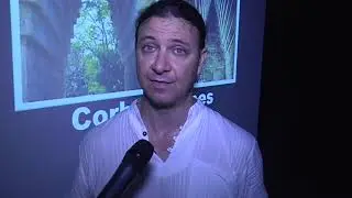 richard cass&agrave;ro a ladispoli