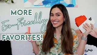 2022 Eco-Friendly Favorites: Best Reusable and Plastic-Free Products
