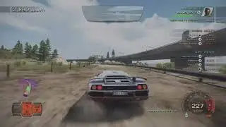 Need for Speed Hot Pursuit Remastered_😁