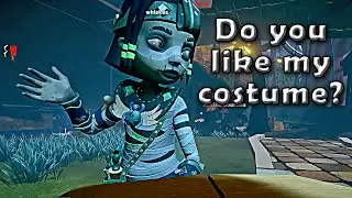 1 Hour of FUNNY, Scary & BRUTAL Gameplay with FRIENDS! *SECRET NEIGHBOR* TGW Team's Stream #3