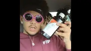 Smokepurpp - Phantom
