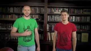 Financial Culture in All Schools of Bulgaria &mdash; Kids Giants!