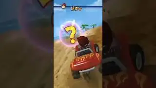 racing short video#ubaid pro gaming