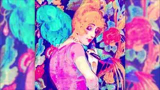 miss shapiro/you really got me (phil manzanera/the kinks cover)