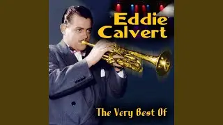 Song Of The Golden Trumpet