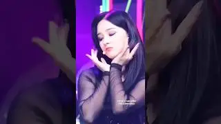 Nancy Queen Short 4k video BTS V &times; Nancy | Viral K-Pop Shorts #bts #kpopidol #kpop #momoland