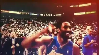 Kobe Bean Bryant Tribute
