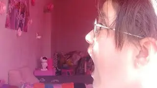 Escapando de las cabezas 