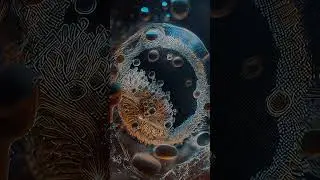When Diffusion Starts, Illusion Becomes Reality