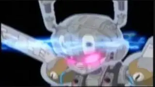 Roks Medaforce