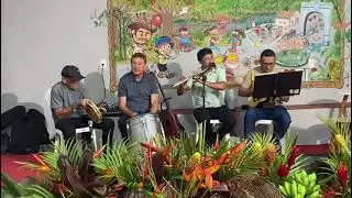 chorinho pacoti 2