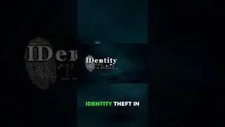 Your Ancestry Data Is Now in the Hands of Strangers #DataBreach #Privacy #Identity