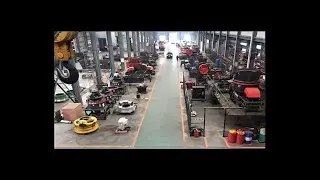 Product range - Mineral processing equipment - Increase your production UK Based - Moore Watson Ltd