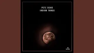 Indian Tango