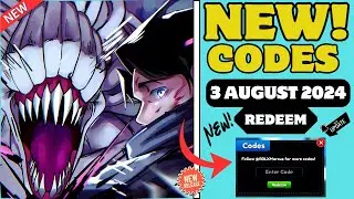 💥NEW CODES🌟 ANIME MAX SIMULATOR CODES - ROBLOX  ANIME MAX SIMULATOR CODES