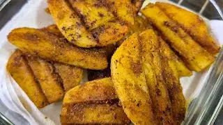 Sindhi Aloo Tuk Recipe | Aloo Tuk | Tawa aloo recipe | Aloo ki sabji | Sindhi Recipe | Potato 🥔