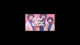 Free 10 Rare Soul Samples - Volume 1 - Download available
