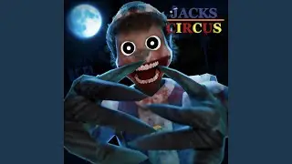 End Credits