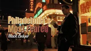 &ldquo;The Most Paranoid Mafia Don in America | Nicodemo Scarfo&rsquo;s Philadelphia Reign (1982)&rdquo;